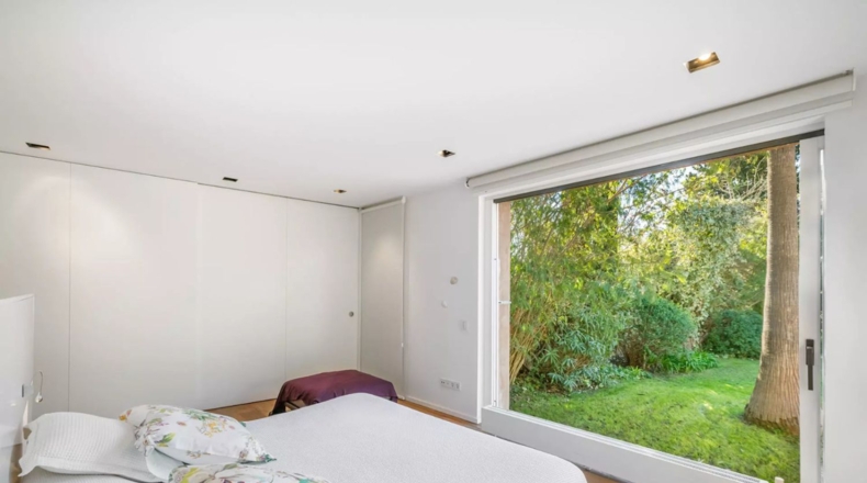 Illes Balears - Palma - 5000m2