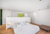 Detached villa with land for sale in Palma de Mallorca ref: TR204646 photo