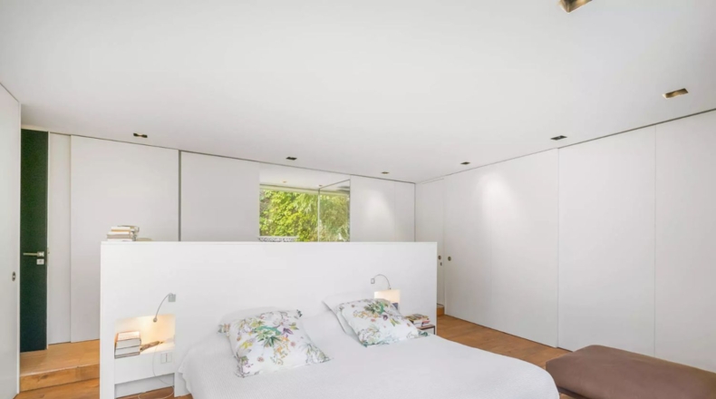Illes Balears - Palma - 5000m2