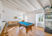 Detached villa with land for sale in Palma de Mallorca ref: TR204646 photo