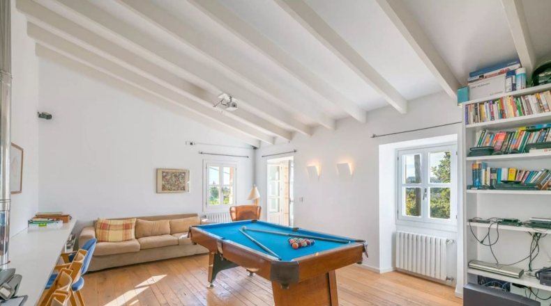 Illes Balears - Palma - 5000m2