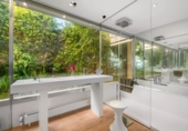 Detached villa with land for sale in Palma de Mallorca ref: TR204646 photo