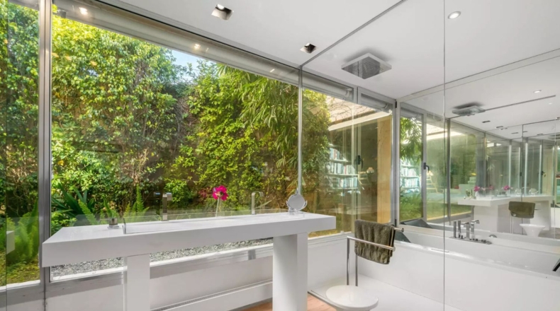Illes Balears - Palma - 5000m2