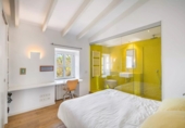 Detached villa with land for sale in Palma de Mallorca ref: TR204646 photo
