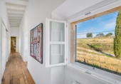 Detached villa with land for sale in Palma de Mallorca ref: TR204646 photo