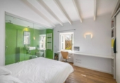Detached villa with land for sale in Palma de Mallorca ref: TR204646 photo