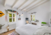 Detached villa with land for sale in Palma de Mallorca ref: TR204646 photo