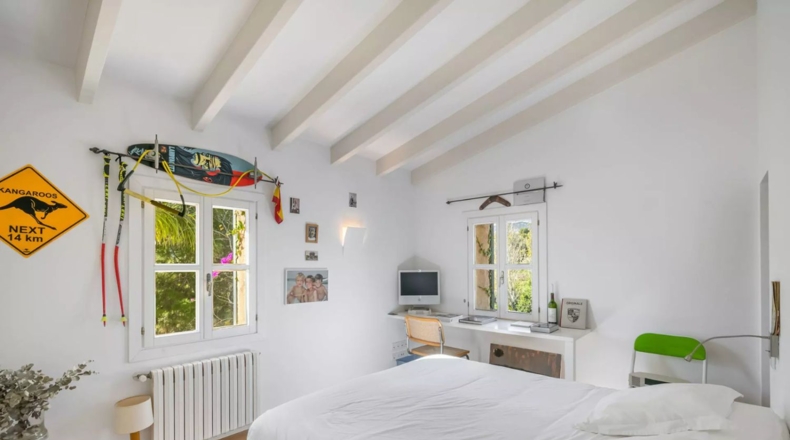 Illes Balears - Palma - 5000m2