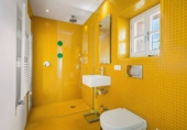 Detached villa with land for sale in Palma de Mallorca ref: TR204646 photo