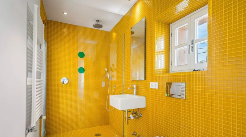 Illes Balears - Palma - 5000m2