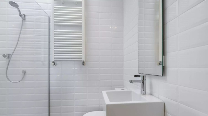 Illes Balears - Palma - 5000m2