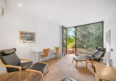 Detached villa with land for sale in Palma de Mallorca ref: TR204646 photo