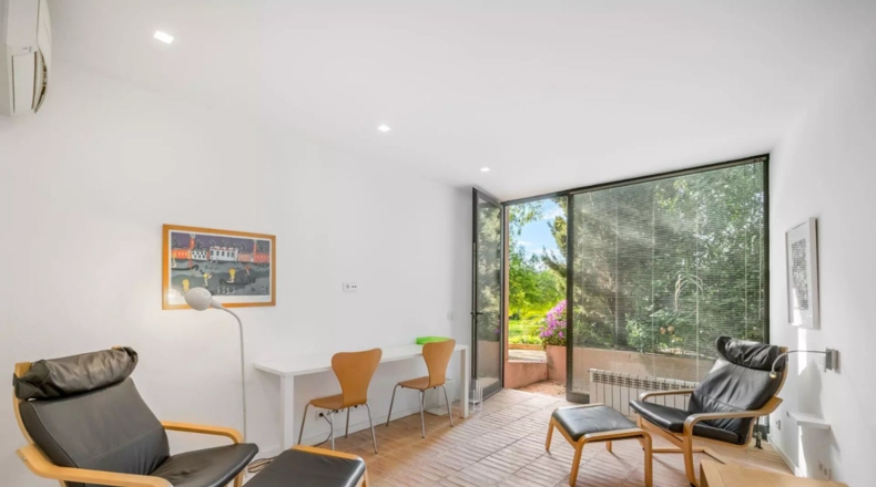 Illes Balears - Palma - 5000m2