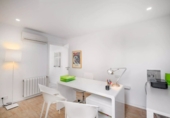 Detached villa with land for sale in Palma de Mallorca ref: TR204646 photo
