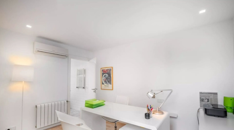 Illes Balears - Palma - 5000m2