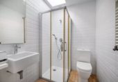 Detached villa with land for sale in Palma de Mallorca ref: TR204646 photo