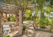 Detached villa with land for sale in Palma de Mallorca ref: TR204646 photo