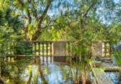 Detached villa with land for sale in Palma de Mallorca ref: TR204646 photo