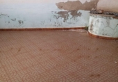 Casa de poble en venda a Valdepeñas ref.: TR40829 foto