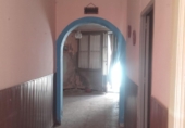 Casa de poble en venda a Valdepeñas ref.: TR40829 foto