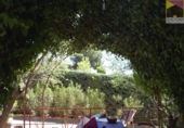 Xalet independent amb terreny en venda a Valdepeñas ref.: TR27803 foto