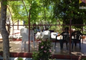 Xalet independent amb terreny en venda a Valdepeñas ref.: TR27803 foto