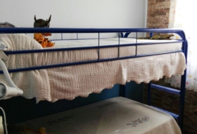 Foto 15