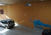 Nau industrial en venda a Valdepeñas ref.: TR201950 foto