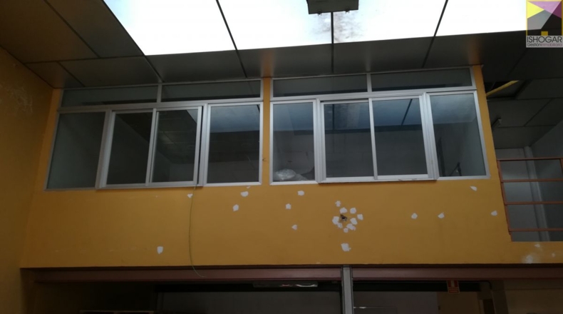 Ciudad Real - Valdepeñas - 180m2