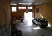 Nau industrial en venda a Valdepeñas ref.: TR201950 foto