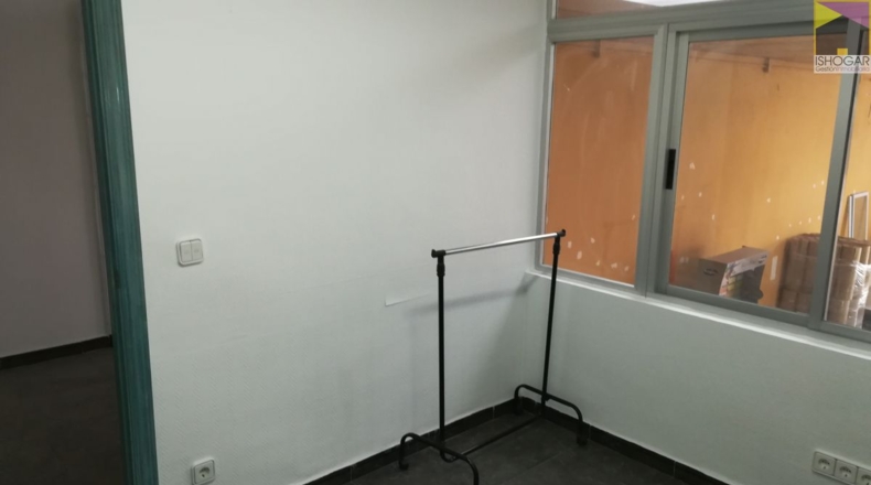 Ciudad Real - Valdepeñas - 180m2