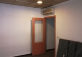 Nau industrial en venda a Valdepeñas ref.: TR201950 foto