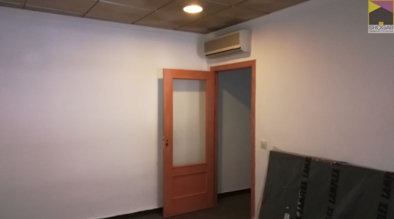 Ciudad Real - Valdepeñas - 180m2