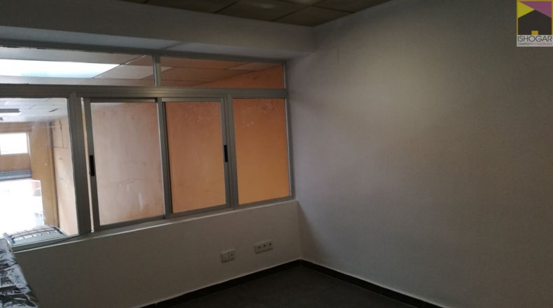 Ciudad Real - Valdepeñas - 180m2