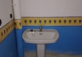 Nau industrial en venda a Valdepeñas ref.: TR201950 foto
