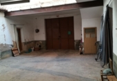 Casa de pueblo en venta en Valdepeñas ref: TR209479 foto