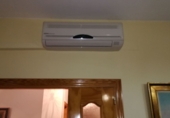 Casa de pueblo en venta en Valdepeñas ref: TR201949 foto