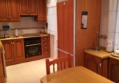 Casa de pueblo en venta en Valdepeñas ref: TR201949 foto