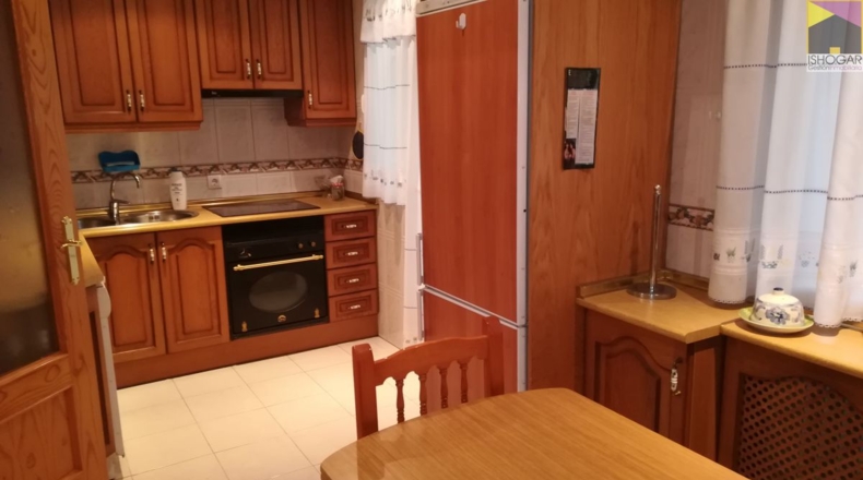 Ciudad Real - Valdepeñas - 150m2