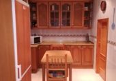 Casa de pueblo en venta en Valdepeñas ref: TR201949 foto