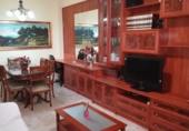 Casa de pueblo en venta en Valdepeñas ref: TR201949 foto