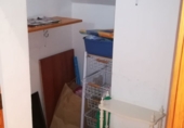 Casa de pueblo en venta en Valdepeñas ref: TR201949 foto