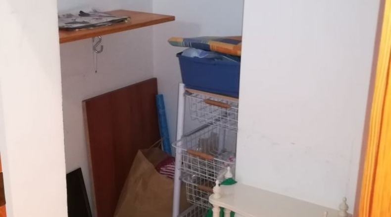 Ciudad Real - Valdepeñas - 150m2