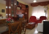 Casa de pueblo en venta en Valdepeñas ref: TR201949 foto