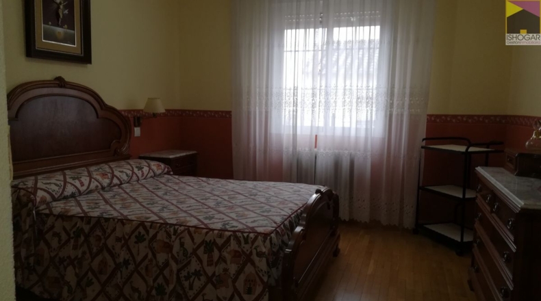 Ciudad Real - Valdepeñas - 150m2