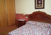 Casa de pueblo en venta en Valdepeñas ref: TR201949 foto