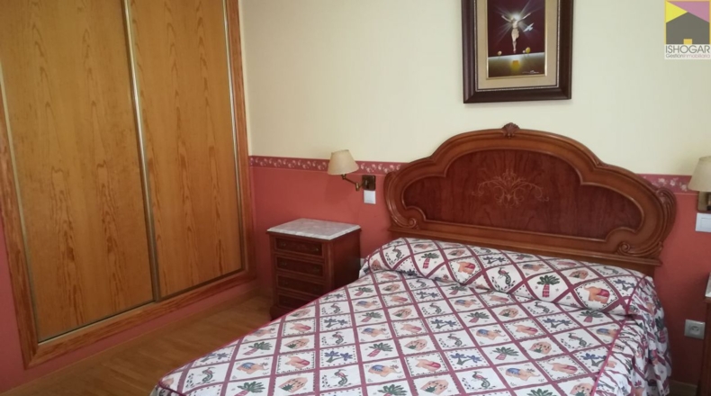 Ciudad Real - Valdepeñas - 150m2