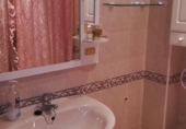 Casa de pueblo en venta en Valdepeñas ref: TR201949 foto