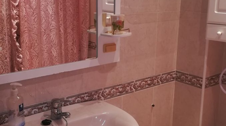 Ciudad Real - Valdepeñas - 150m2