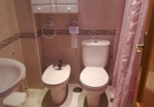 Casa de pueblo en venta en Valdepeñas ref: TR201949 foto